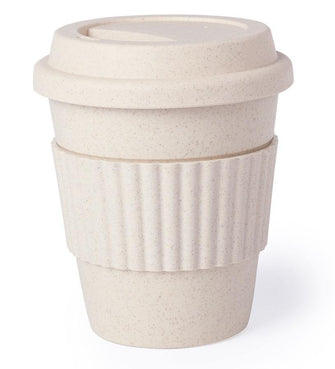 Personalise Cup Zaurak - Custom Eco Friendly Gifts Online
