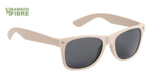 Personalise Sunglasses Kilpan - Custom Eco Friendly Gifts Online