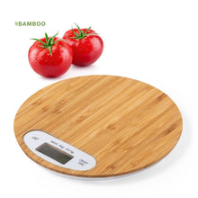 Personalise Kitchen Scales Hinfex - Custom Eco Friendly Gifts Online