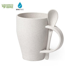 Personalise Mug Teplan - Custom Eco Friendly Gifts Online