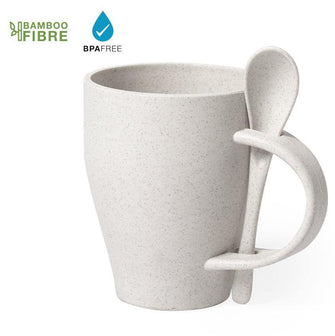 Personalise Mug Teplan - Custom Eco Friendly Gifts Online