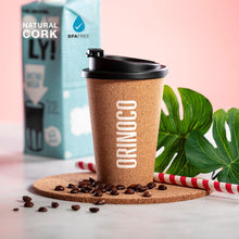 Personalise Cup Plibun - Custom Eco Friendly Gifts Online