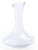 Personalise Wine Decanter Pikerson - Custom Eco Friendly Gifts Online