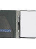Personalise A5 Pad Cover with Logo | Eco Gifts