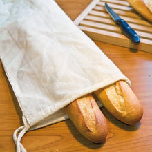 Personalise Bag Bread - Custom Eco Friendly Gifts Online