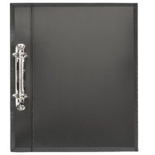 Personalise 2 Ring Binders with Logo | Eco Gifts