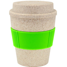 Carry Cup Eco