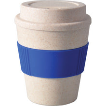 Carry Cup Eco