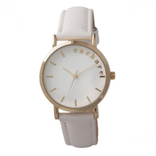 Personalise Watch Bagatelle Blanc - Custom Eco Friendly Gifts Online