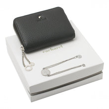 Personalise Set Cacharel (mini Wallet & Bracelet) - Custom Eco Friendly Gifts Online