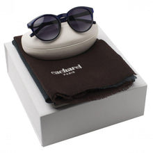 Personalise Set Cacharel (scarve & Sunglasses) - Custom Eco Friendly Gifts Online