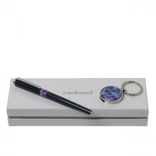 Personalise Set Blossom (rollerball Pen & Usb Stick) - Custom Eco Friendly Gifts Online