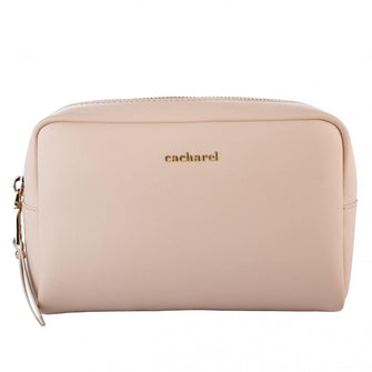 Personalise Dressing case Timeless Nude - Custom Eco Friendly Gifts Online