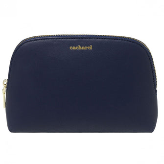 Personalise Dressing case Victoire Navy - Custom Eco Friendly Gifts Online