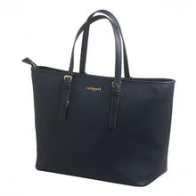 Personalise Shopping Bag Bagatelle Bleu - Custom Eco Friendly Gifts Online