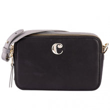 Personalise Camera Bag Garance Black - Custom Eco Friendly Gifts Online