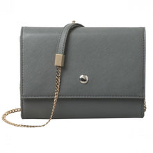 Personalise Lady Bag Bagatelle Gris - Custom Eco Friendly Gifts Online