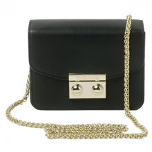 Personalise Lady Bag Beaubourg Black - Custom Eco Friendly Gifts Online
