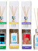 30ml Reed Diffuser