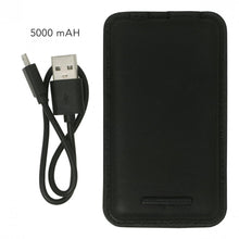 Personalise Power Bank Dusk - Custom Eco Friendly Gifts Online
