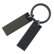 Personalise Key Ring Basis - Custom Eco Friendly Gifts Online