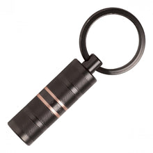 Personalise Key Ring Level Structure Gun - Custom Eco Friendly Gifts Online