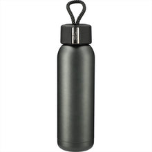 High Sierra® Maverick Copper Vacuum Bottle 20oz