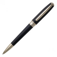 Personalise Ballpoint Pen Essential Lady Dark Blue - Custom Eco Friendly Gifts Online