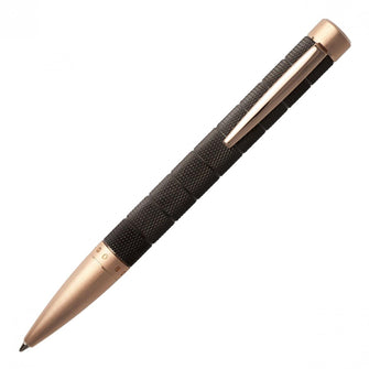 Personalise Ballpoint Pen Pillar Gun - Custom Eco Friendly Gifts Online