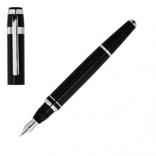 Personalise Fountain Pen Fusion Classic - Custom Eco Friendly Gifts Online