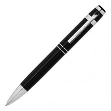 Personalise Ballpoint Pen Fusion Classic - Custom Eco Friendly Gifts Online