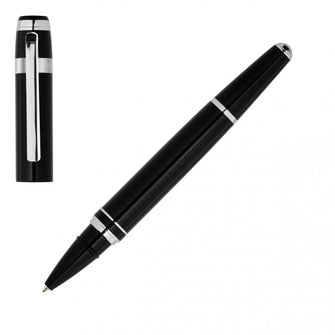 Personalise Rollerball Pen Fusion Classic - Custom Eco Friendly Gifts Online