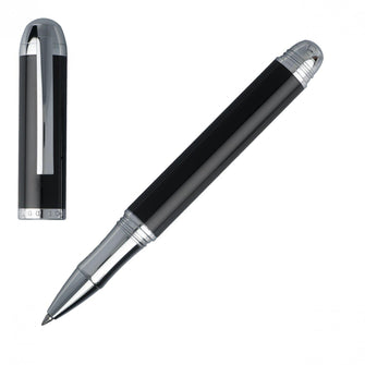 Personalise Rollerball Pen Summit - Custom Eco Friendly Gifts Online