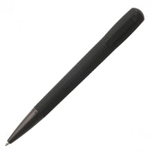 Personalise Ballpoint Pen Pure Tire - Custom Eco Friendly Gifts Online