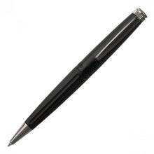 Personalise Ballpoint Pen Jet - Custom Eco Friendly Gifts Online