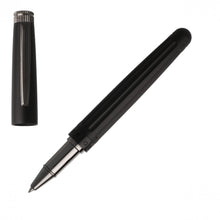 Personalise Rollerball Pen Jet - Custom Eco Friendly Gifts Online