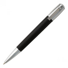 Personalise Ballpoint Pen Pure Tradition Black - Custom Eco Friendly Gifts Online