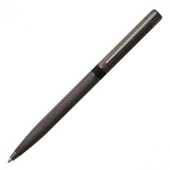 Personalise Ballpoint Pen Sash Gun - Custom Eco Friendly Gifts Online