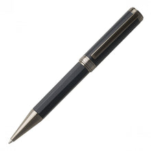 Personalise Ballpoint Pen Step Blue - Custom Eco Friendly Gifts Online