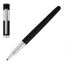 Personalise Rollerball Pen Ribbon Classic - Custom Eco Friendly Gifts Online