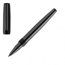 Personalise Rollerball Pen Halo Gun - Custom Eco Friendly Gifts Online