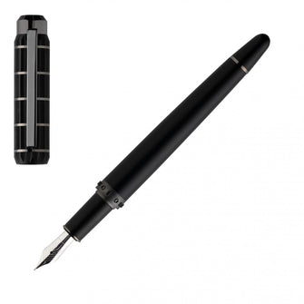 Personalise Fountain Pen Index - Custom Eco Friendly Gifts Online