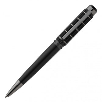Personalise Ballpoint Pen Index - Custom Eco Friendly Gifts Online