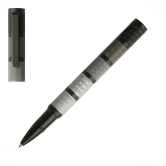 Personalise Rollerball Pen Evolution - Custom Eco Friendly Gifts Online