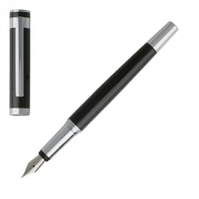 Personalise Fountain Pen Caption Classic - Custom Eco Friendly Gifts Online