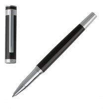 Personalise Rollerball Pen Caption Classic - Custom Eco Friendly Gifts Online
