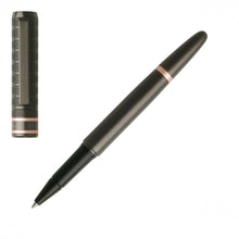 Personalise Rollerball Pen Level Structure Gun - Custom Eco Friendly Gifts Online