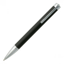 Personalise Ballpoint Pen Storyline Black - Custom Eco Friendly Gifts Online