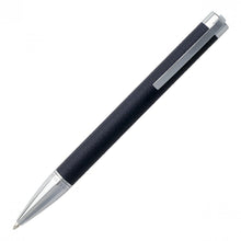 Personalise Ballpoint Pen Storyline Dark Blue - Custom Eco Friendly Gifts Online