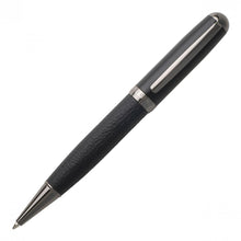 Personalise Ballpoint Pen Advance Grained - Custom Eco Friendly Gifts Online